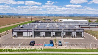 Dacono, CO undefined - 168 Miller Dr