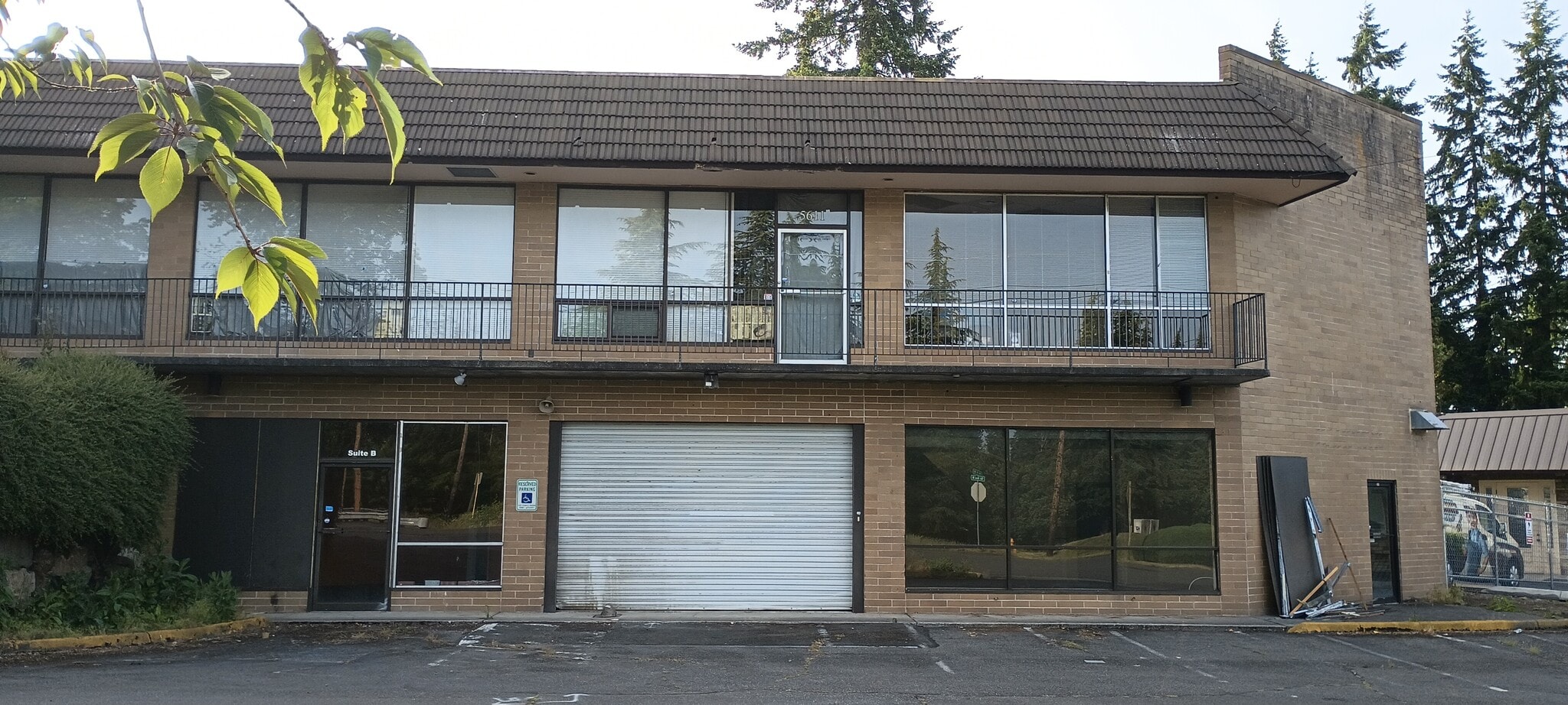 5611 196th St SW, Lynnwood, WA for Rent