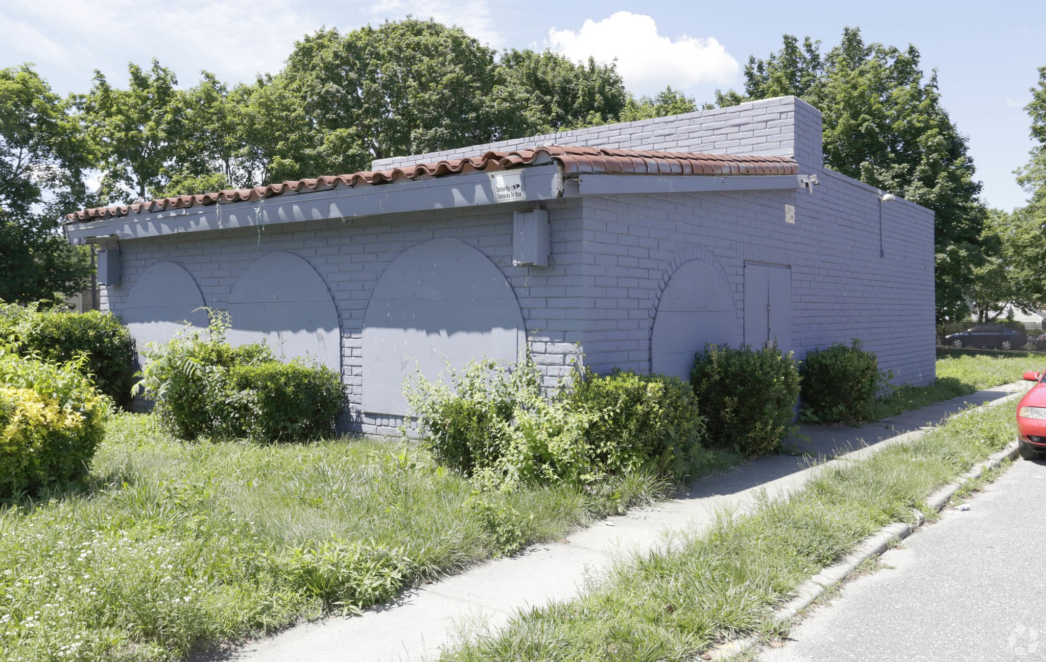 336 Larkfield Rd, East Northport, NY for Sale