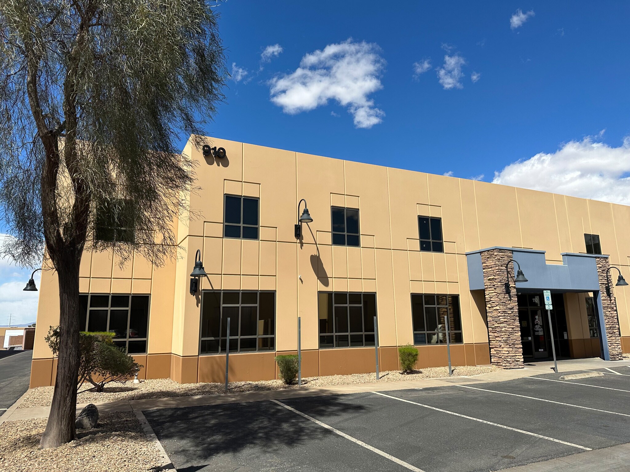 900 Wigwam Pky, Henderson, NV for Rent