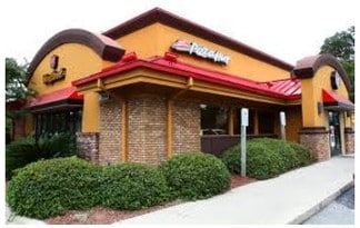 Neosho, MO Restaurant - 648 S Neosho Blvd