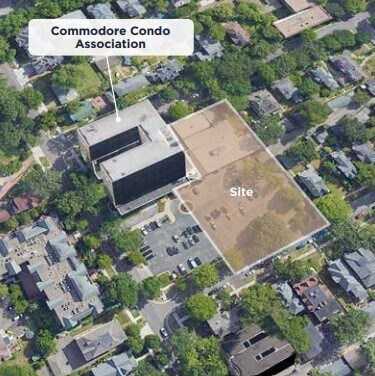 79 Western Ave N, Saint Paul, MN for Sale