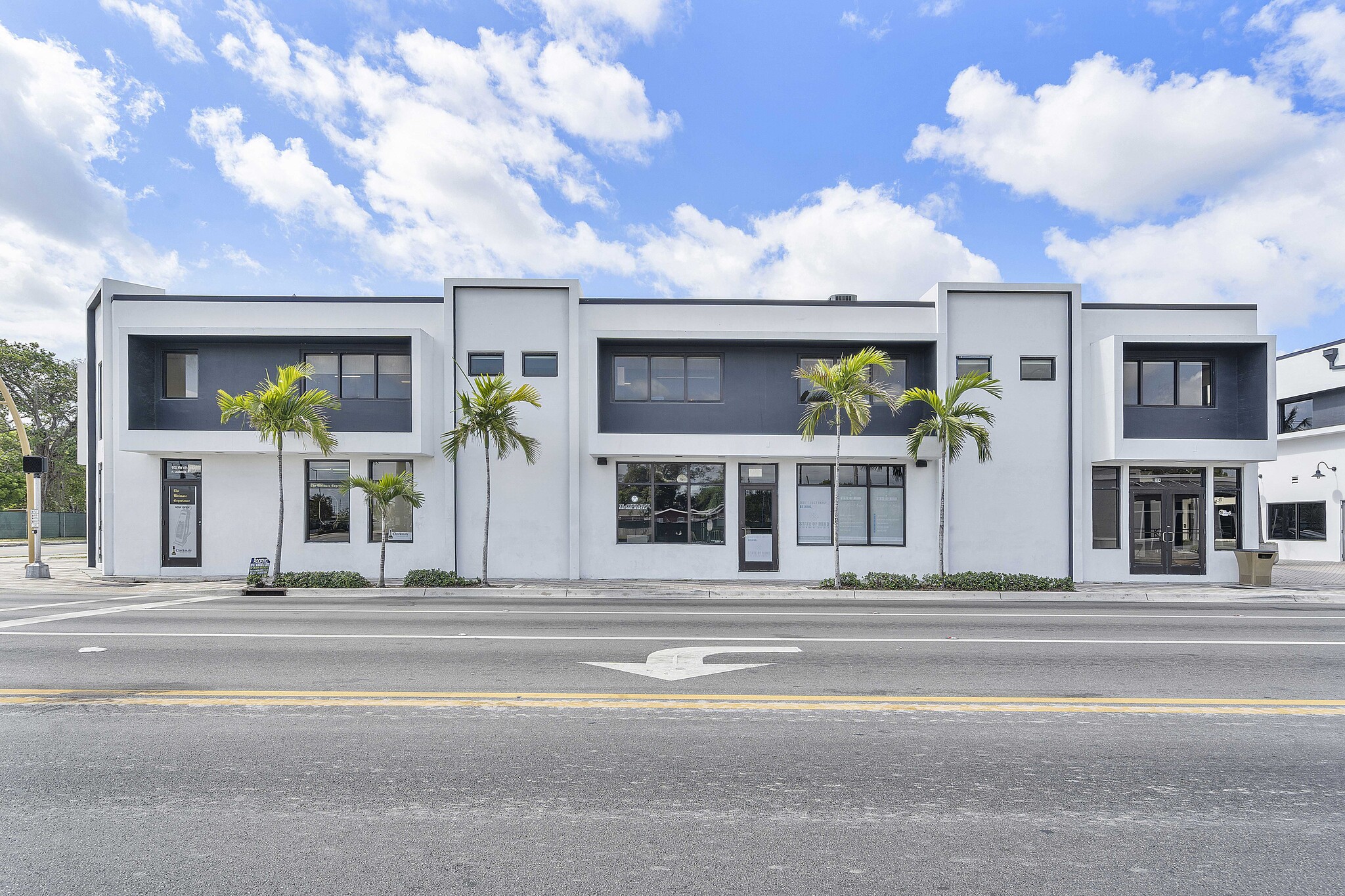 900 NW 6th St, Fort Lauderdale, FL for Rent