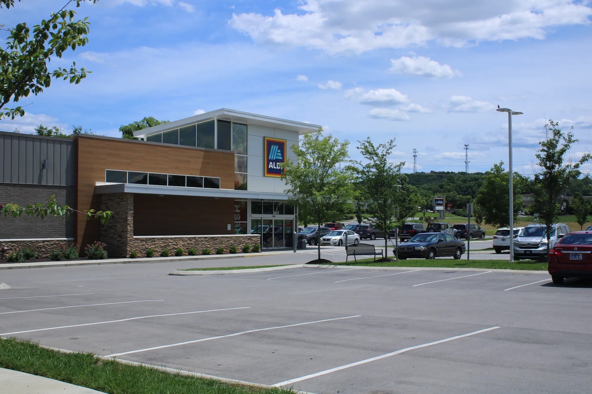 South Church Street, Murfreesboro, TN for Rent