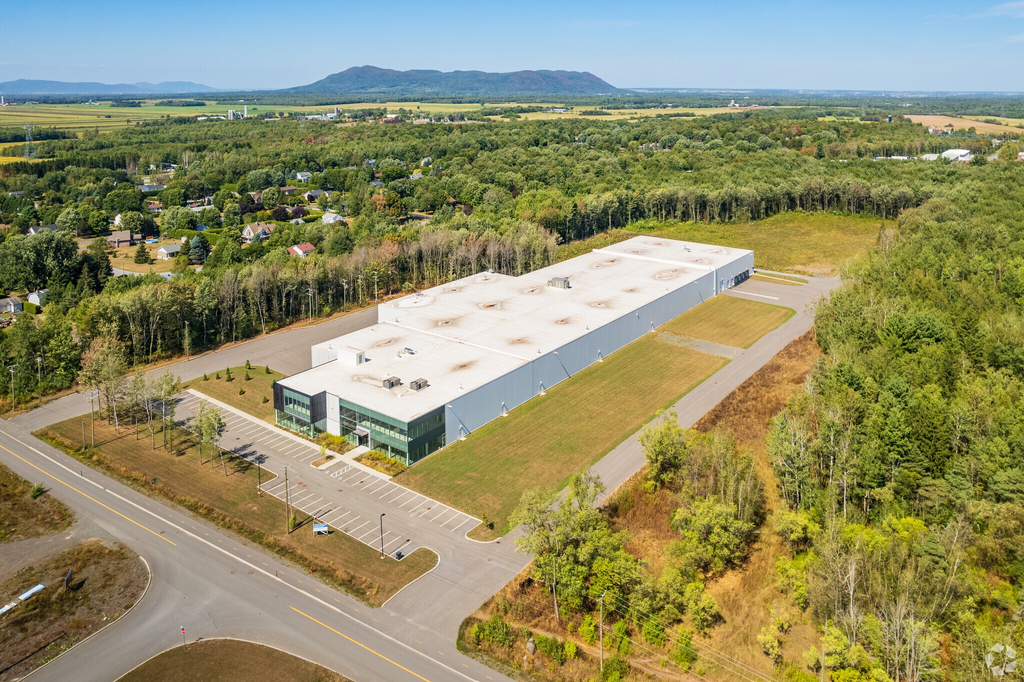 1110 Rue Bousquet, Granby, QC for Rent