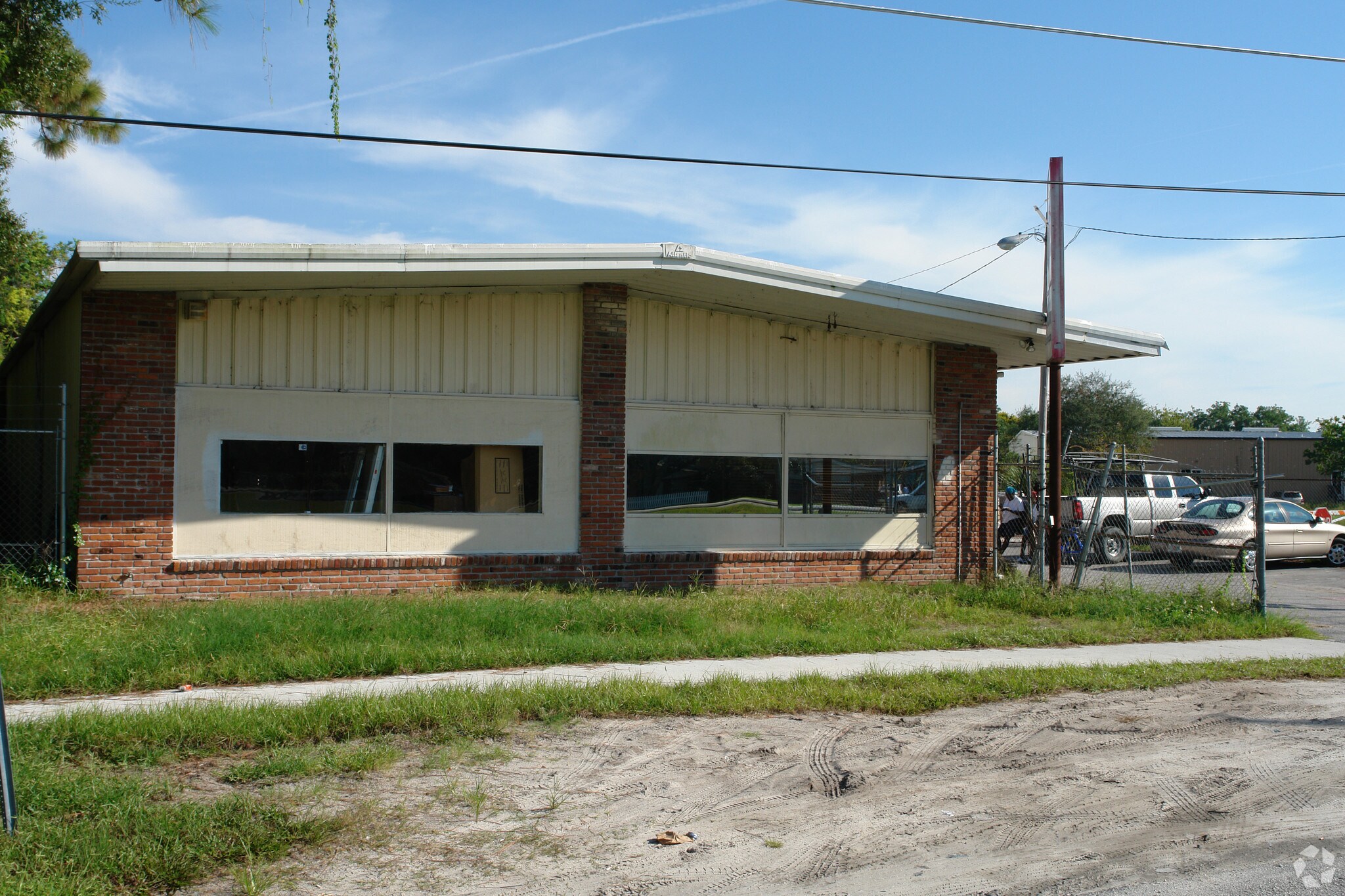 417 Magnolia St, Altamonte Springs, FL for Rent