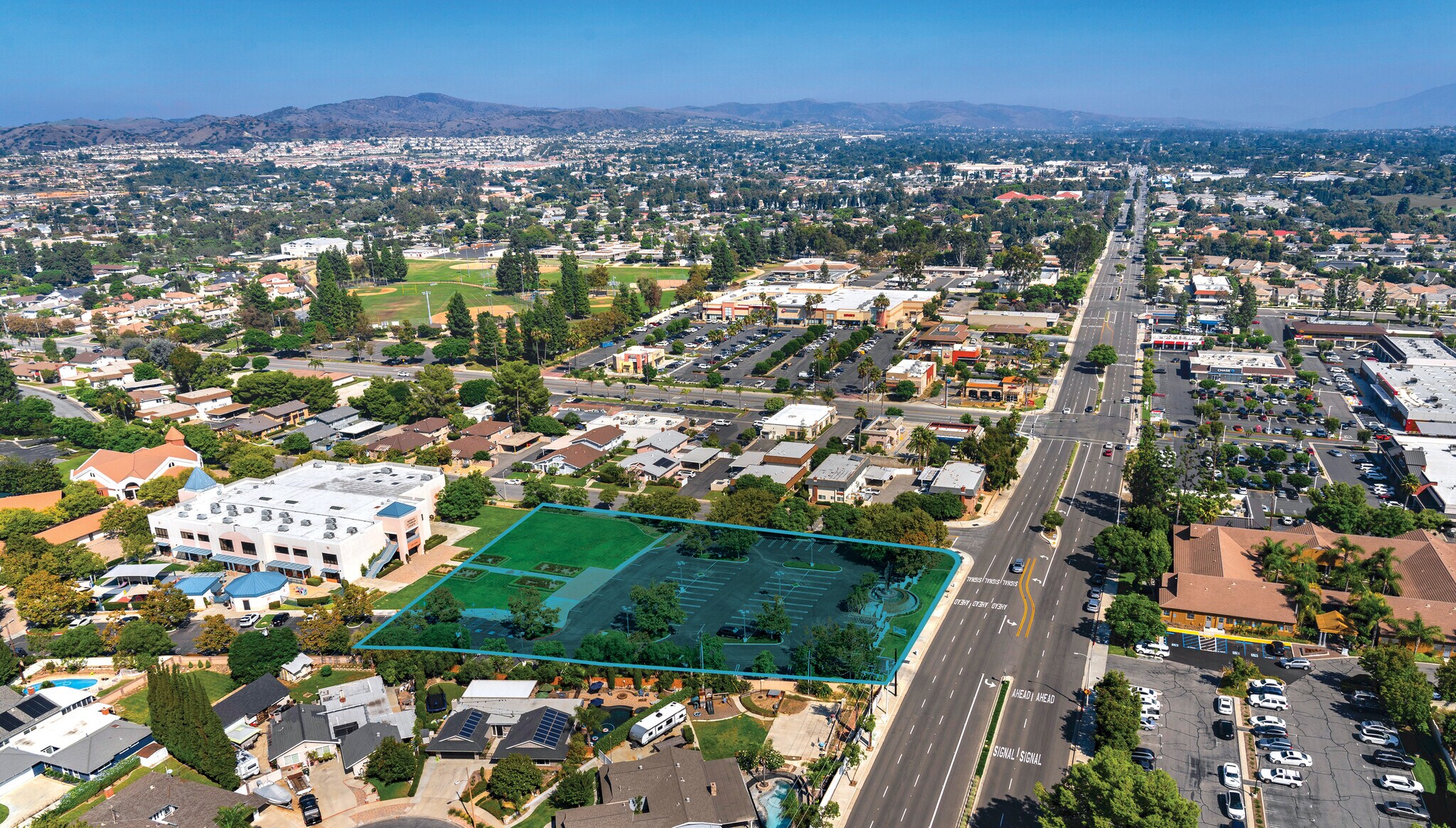 4861 Liverpool St, Yorba Linda, CA for Sale