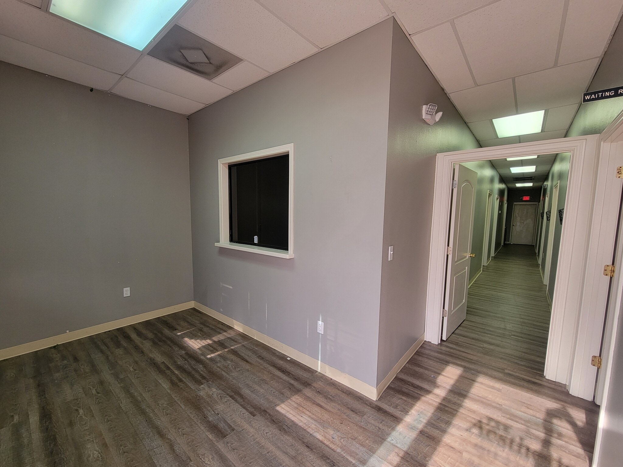 5481-5499 Summerhill Rd, Texarkana, TX for Rent