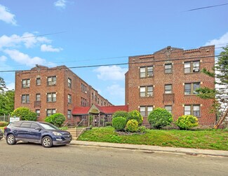 Philadelphia, PA undefined - 705-715 E Church Ln Philadelphia, PA undefined - 705-715 E Church Ln