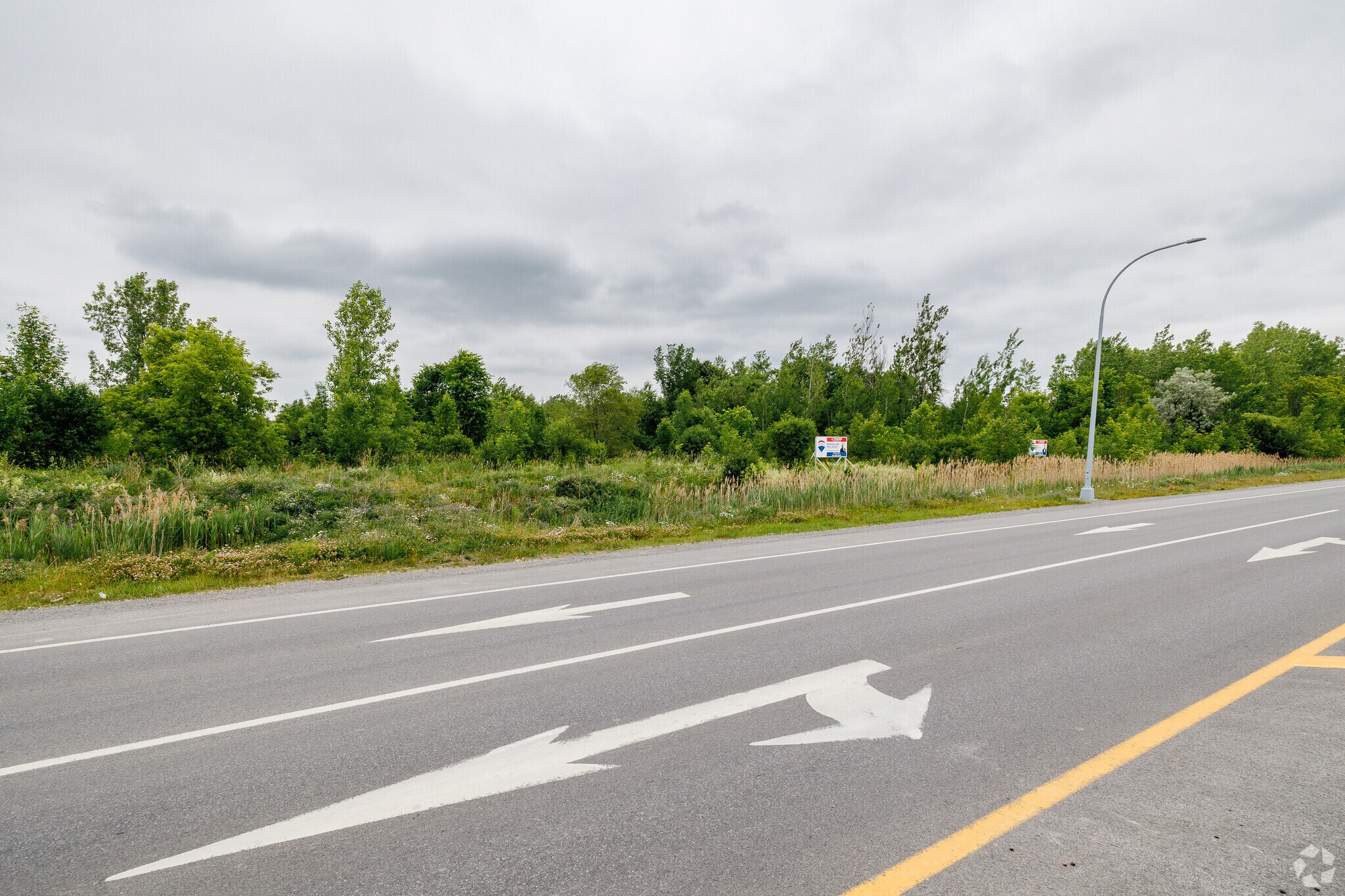 563 Rue Paillé, Laval, QC for Sale