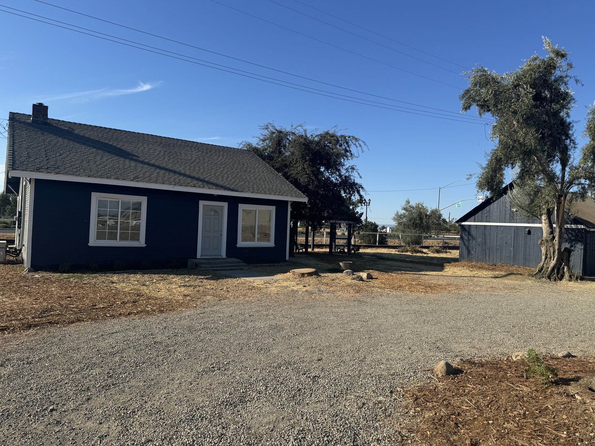 19435 East St, Woodland, CA for Sale