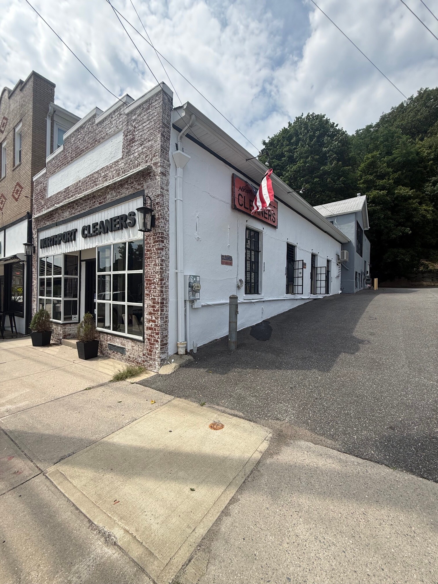 251 Main St, Northport, NY for Sale