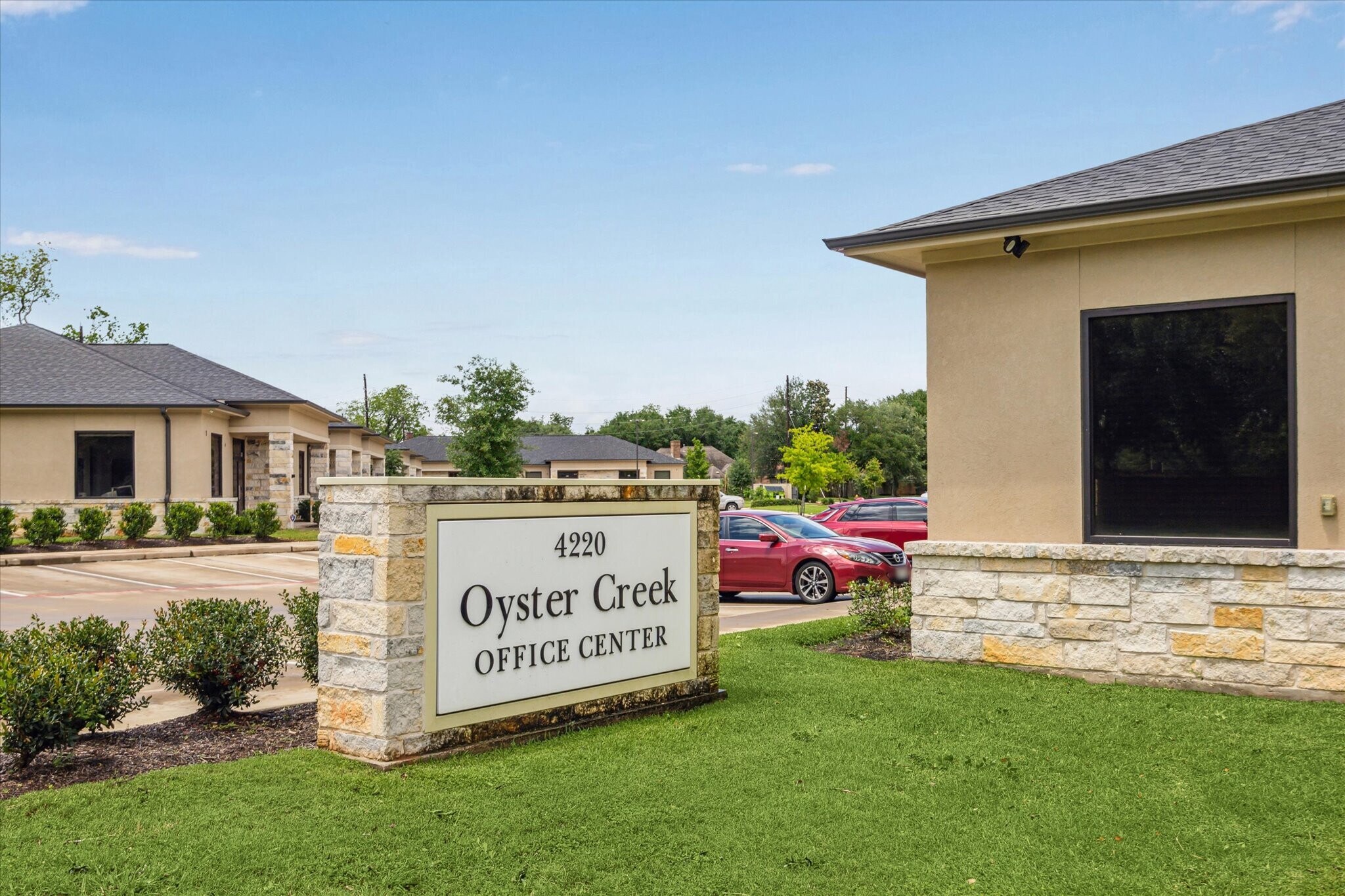 4220 Cartwright Rd, Missouri City, TX for Sale