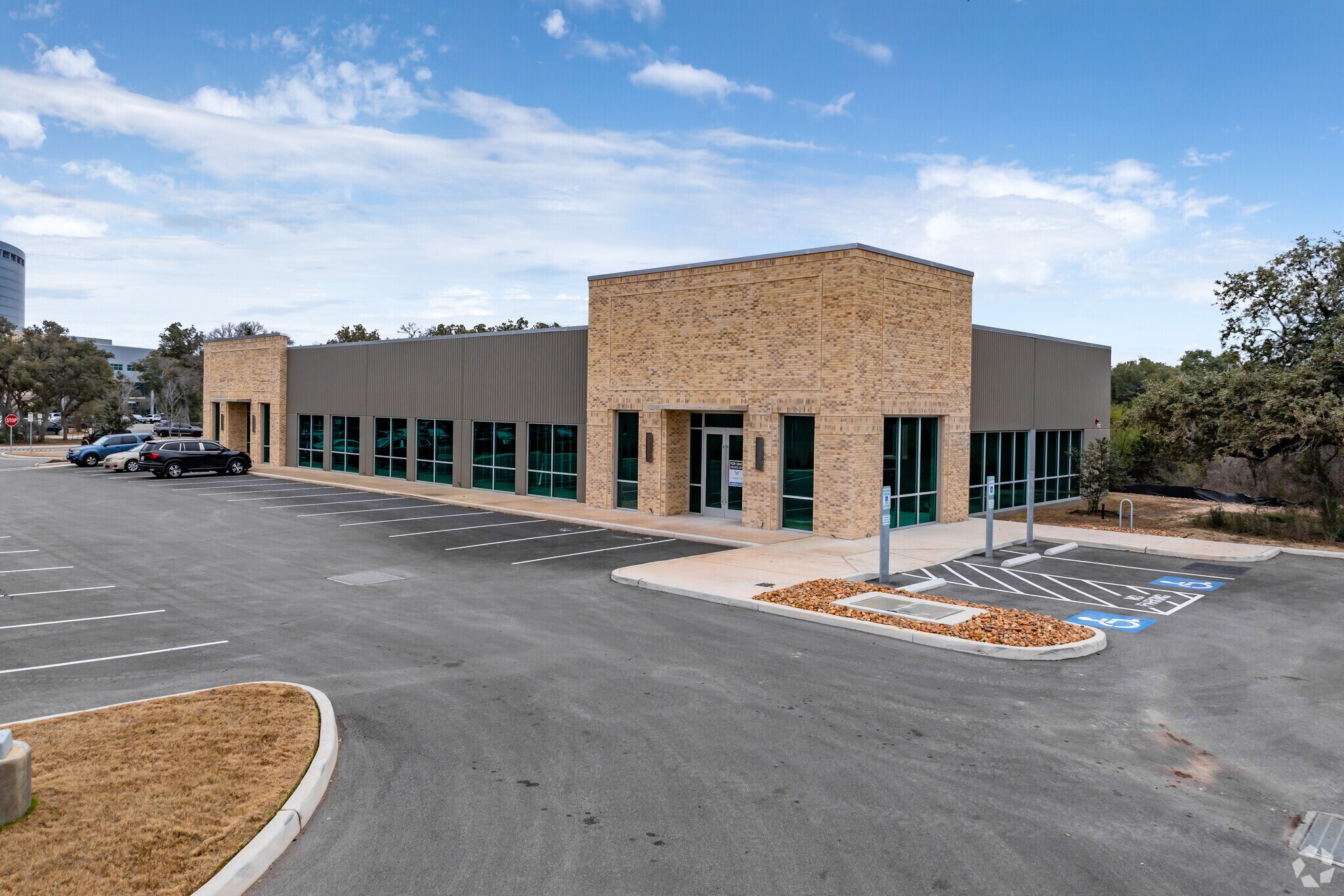 19106 N Highway 281, San Antonio, TX for Rent