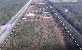Ormond Beach, FL Commercial - BUNNELL, FL 32110, BUNNELL, FL 32174 Ormond Beach, FL Commercial - BUNNELL, FL 32110, BUNNELL, FL 32174
