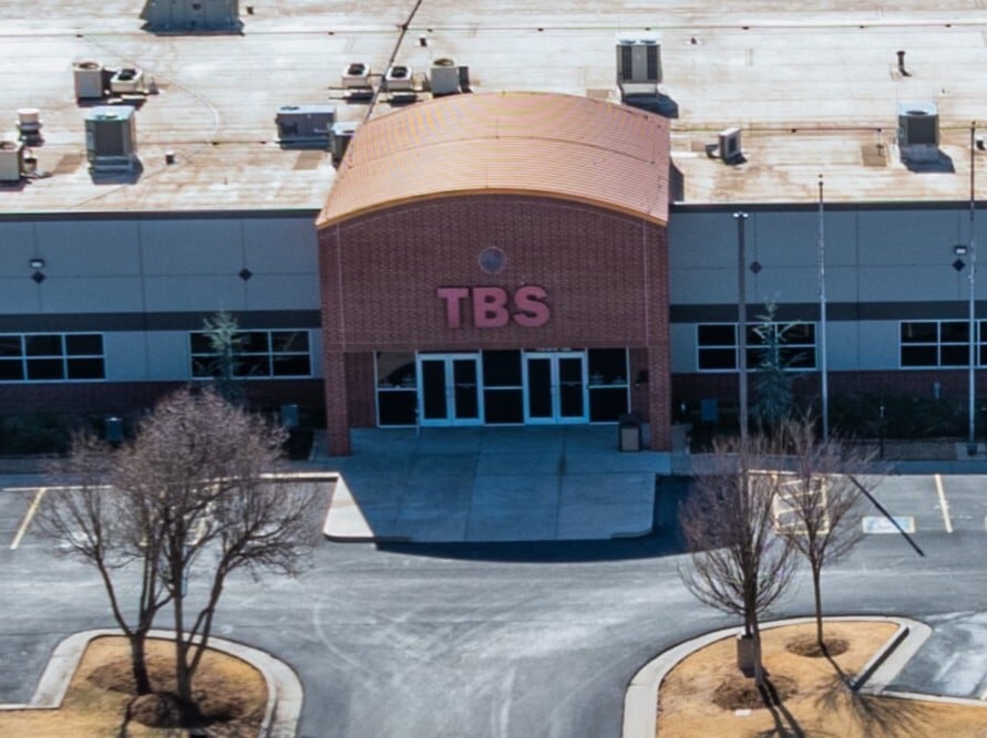 7800 NW 85th Ter, Oklahoma City, OK for Rent