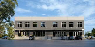 Richmond, TX Industrial - 1041 Highway 90 Alt hwy