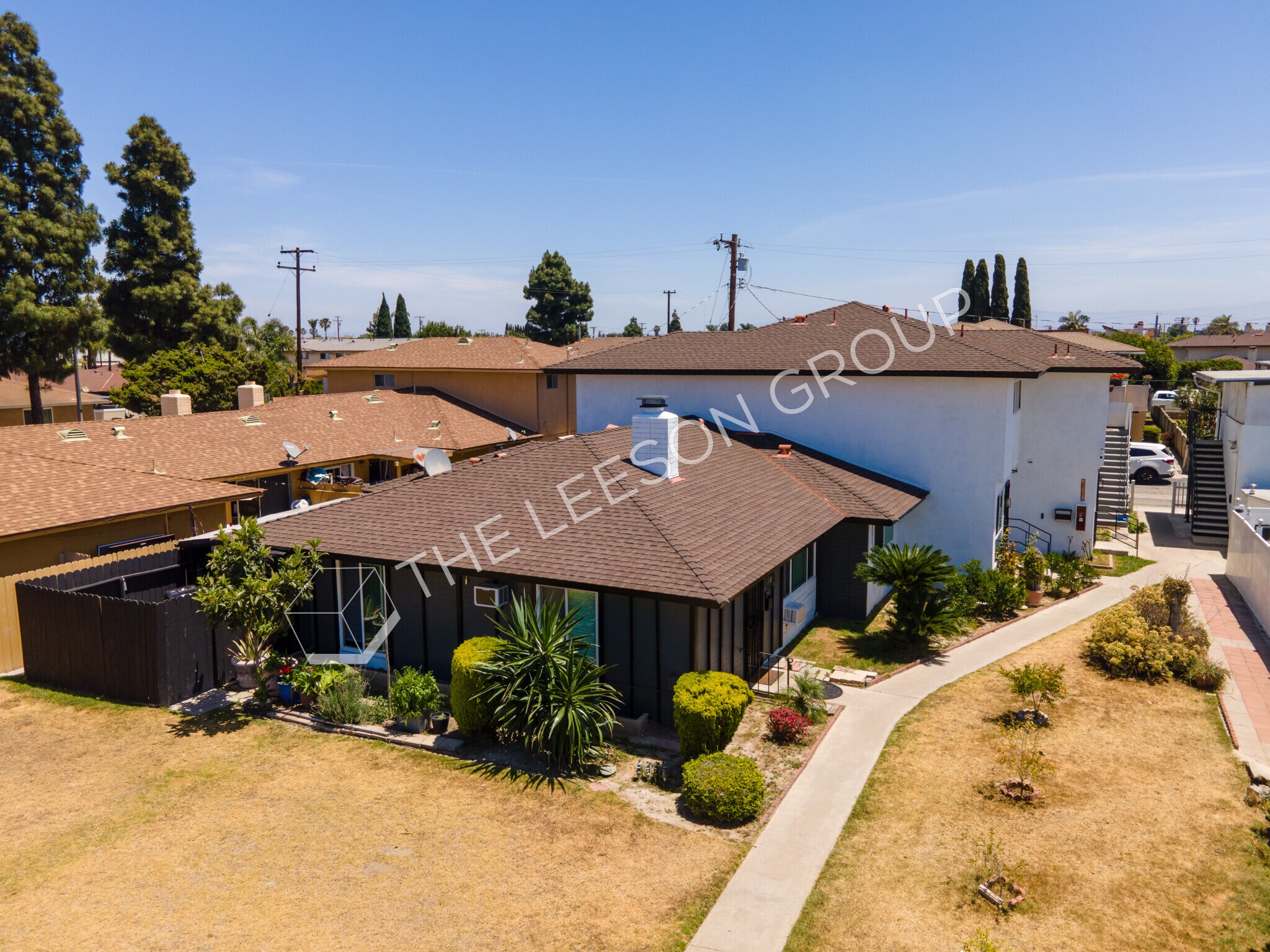 13262 Verde St, Garden Grove, CA for Sale