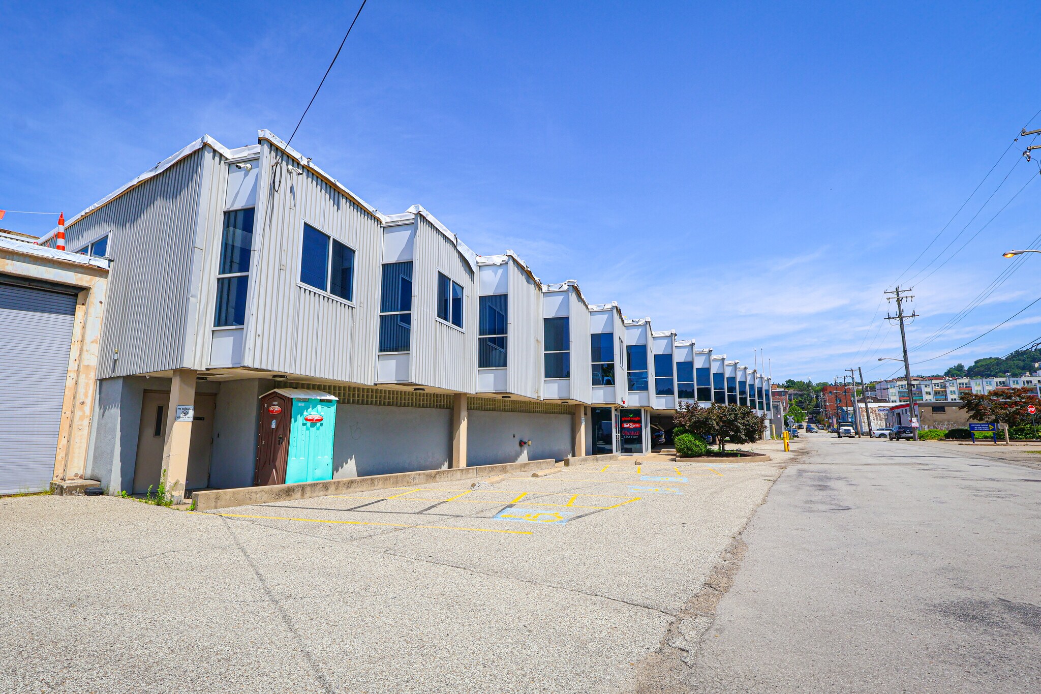 31 35th St, Pittsburgh, PA for Rent