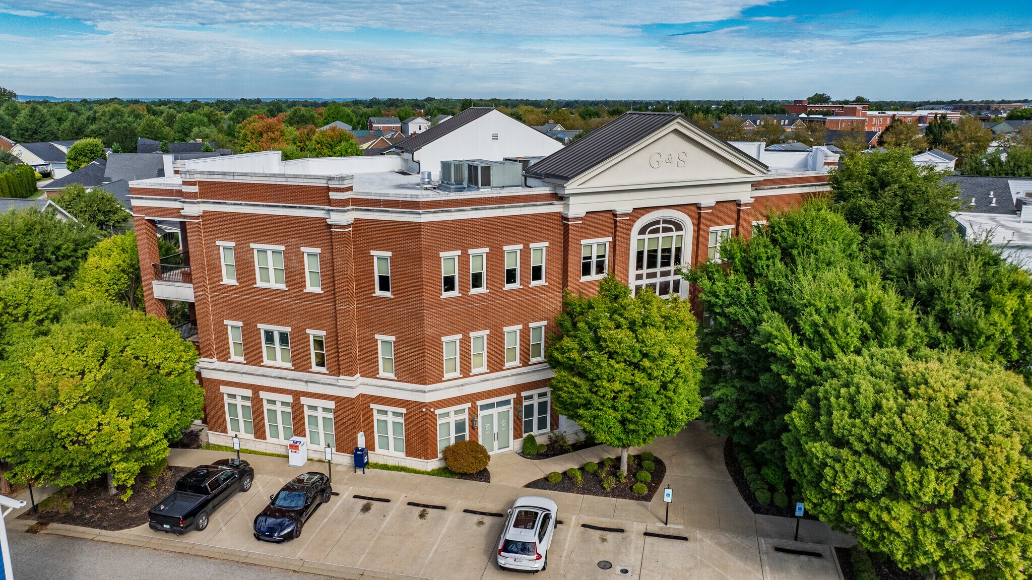 9301 Dayflower St, Prospect, KY for Sale