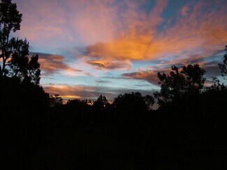 US 60 RR 3148 RR 3148  