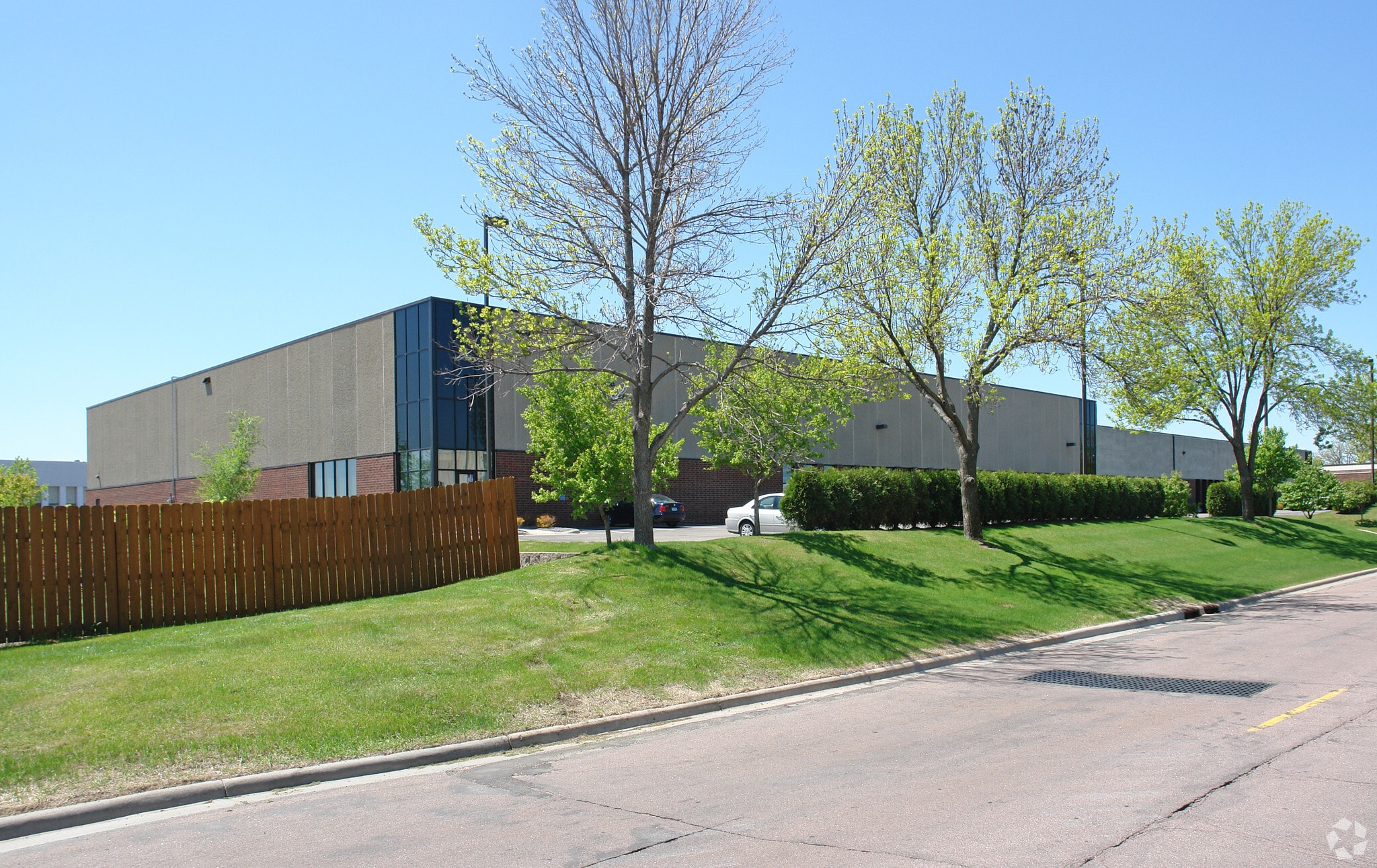 9601 Newton Ave S, Bloomington, MN for Rent
