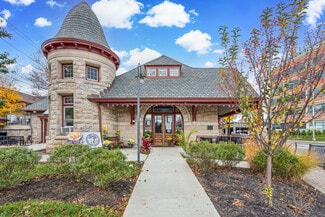 Somerville, NJ undefined - 1 Veterans Memorial Dr W Somerville, NJ undefined - 1 Veterans Memorial Dr W