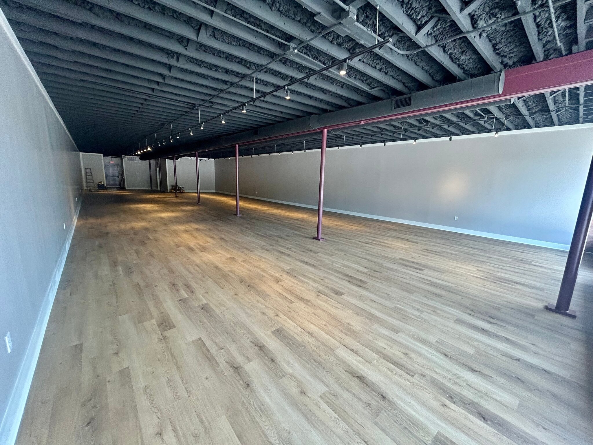 1810 Boundary St, Beaufort, SC for Rent