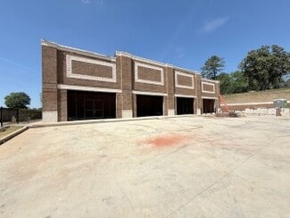 Hiram, GA Retail - 4370 Atlanta Hwy