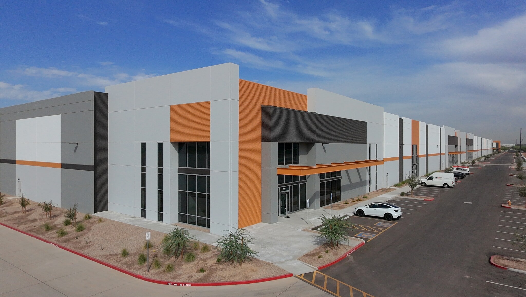 2150 S 91st Ave, Tolleson, AZ for Rent