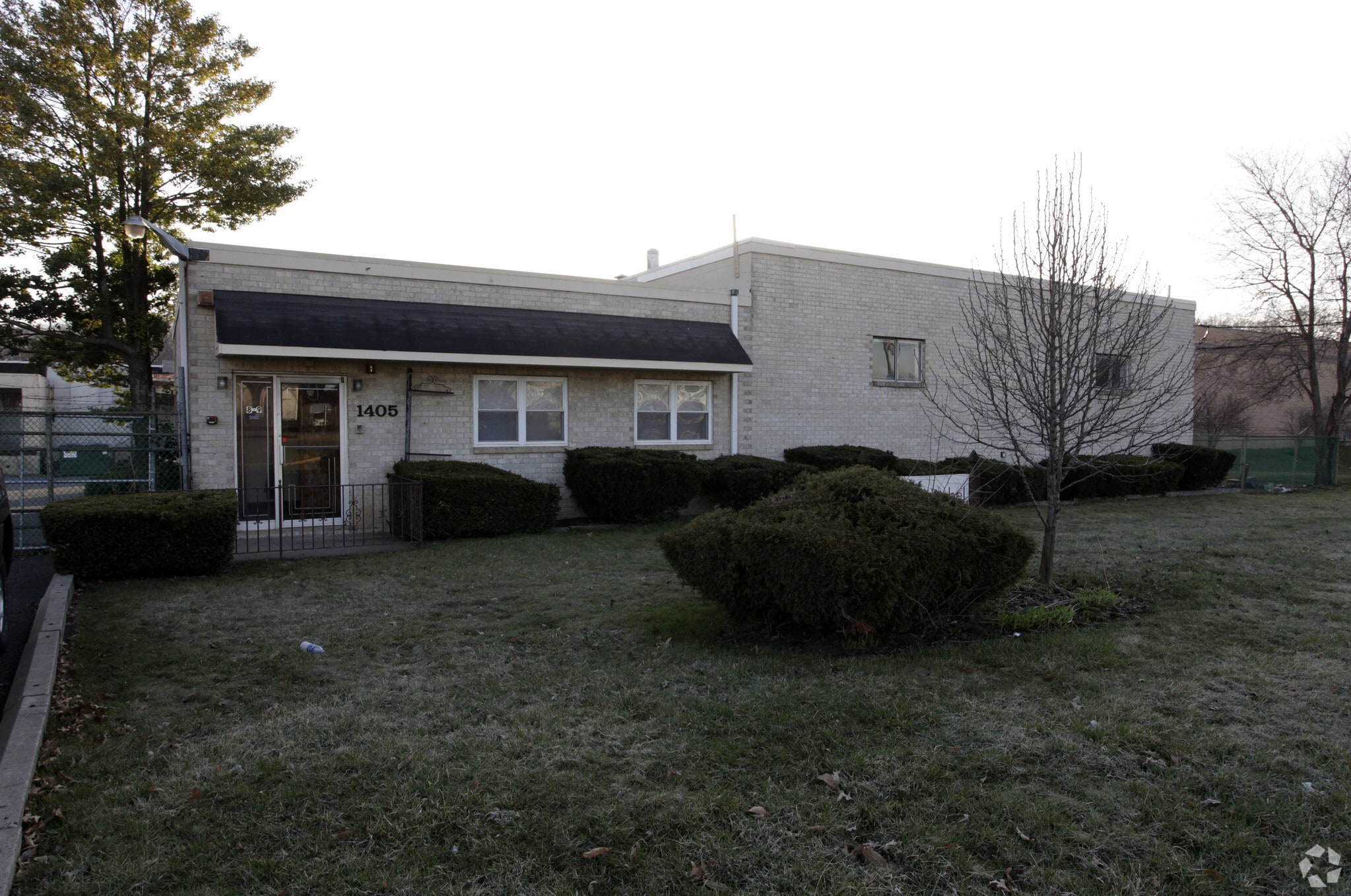 1405 Bridgewater Rd, Bensalem, PA for Rent