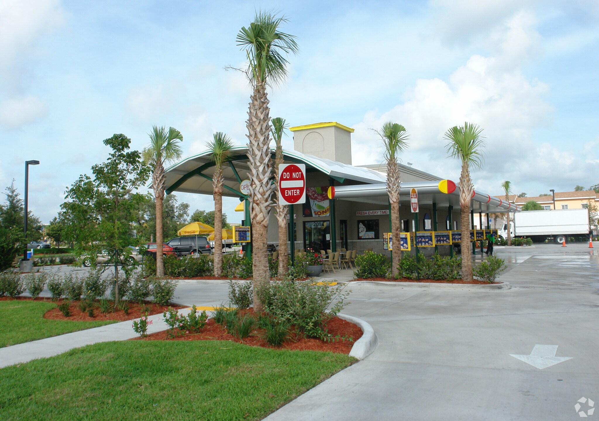201 N Congress Ave, West Palm Beach, FL for Rent