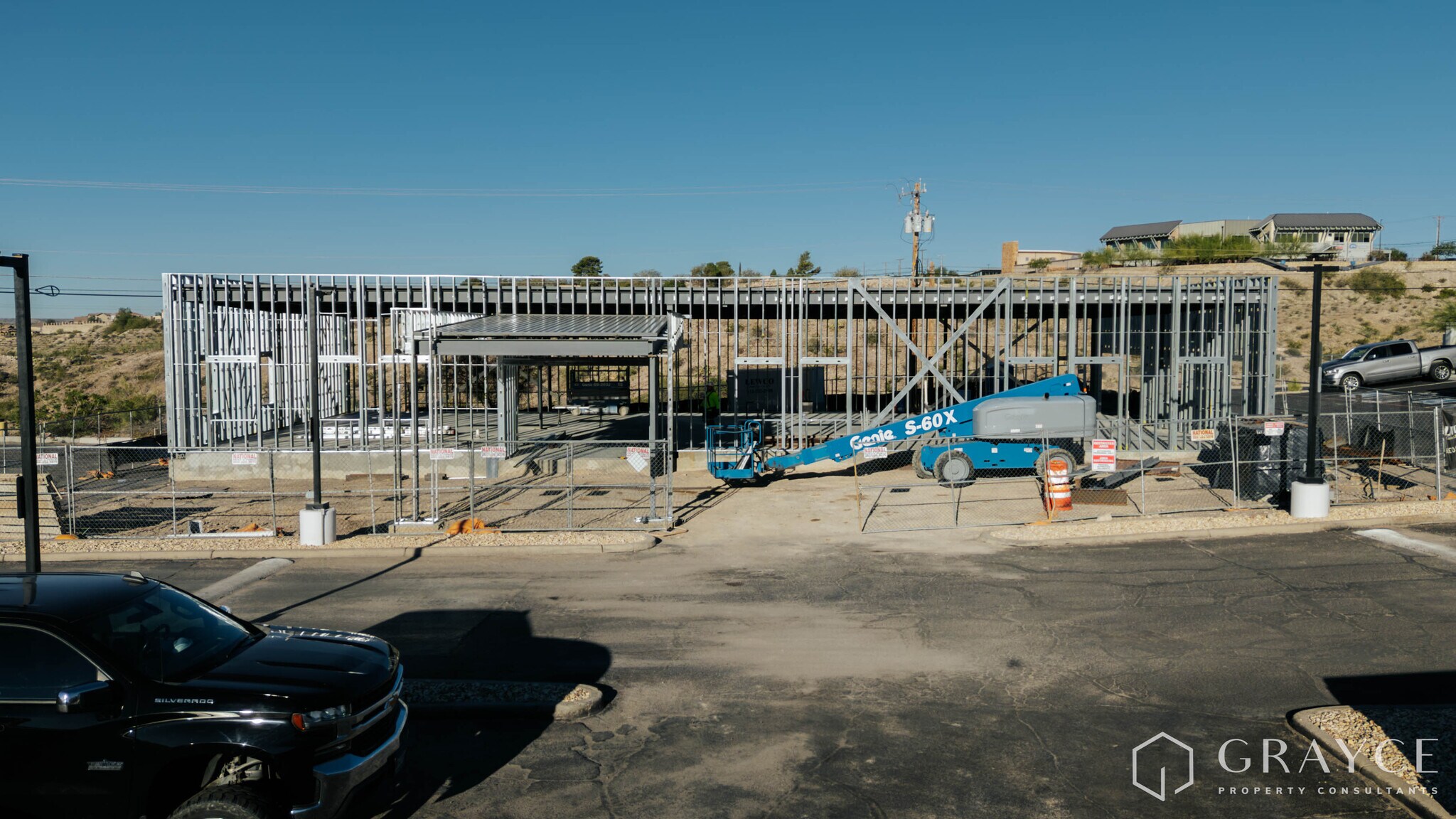 160 Alto Mesa dr, El Paso, TX for Rent