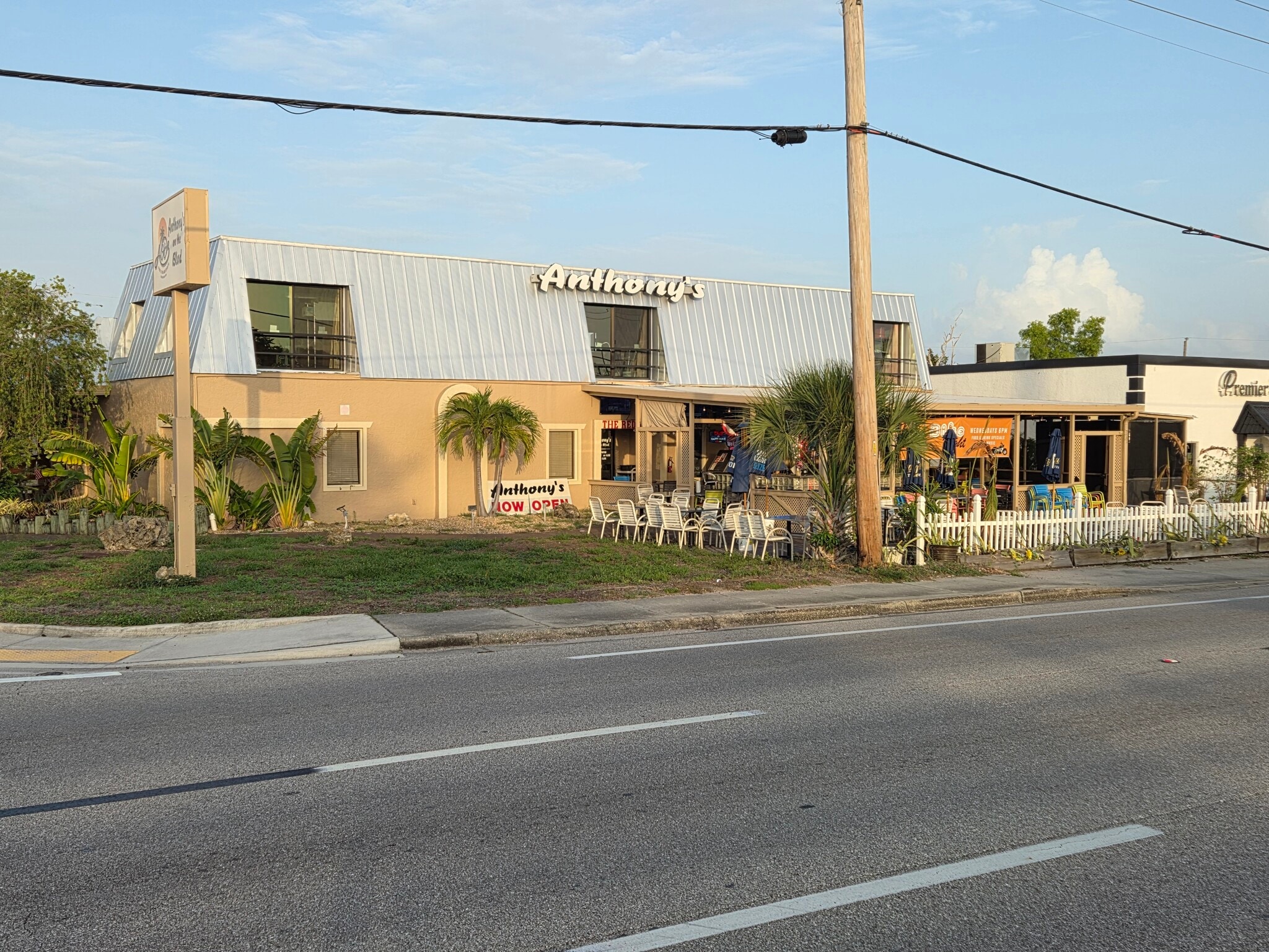 1303 Del Prado Blvd S, Cape Coral, FL for Sale