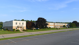 Warren, RI Schools - 360 Market St