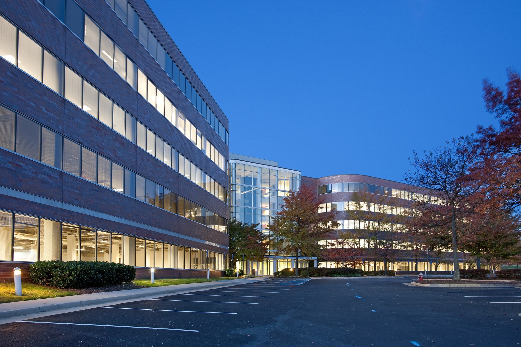 11493 Sunset Hills Rd, Reston, VA for Rent