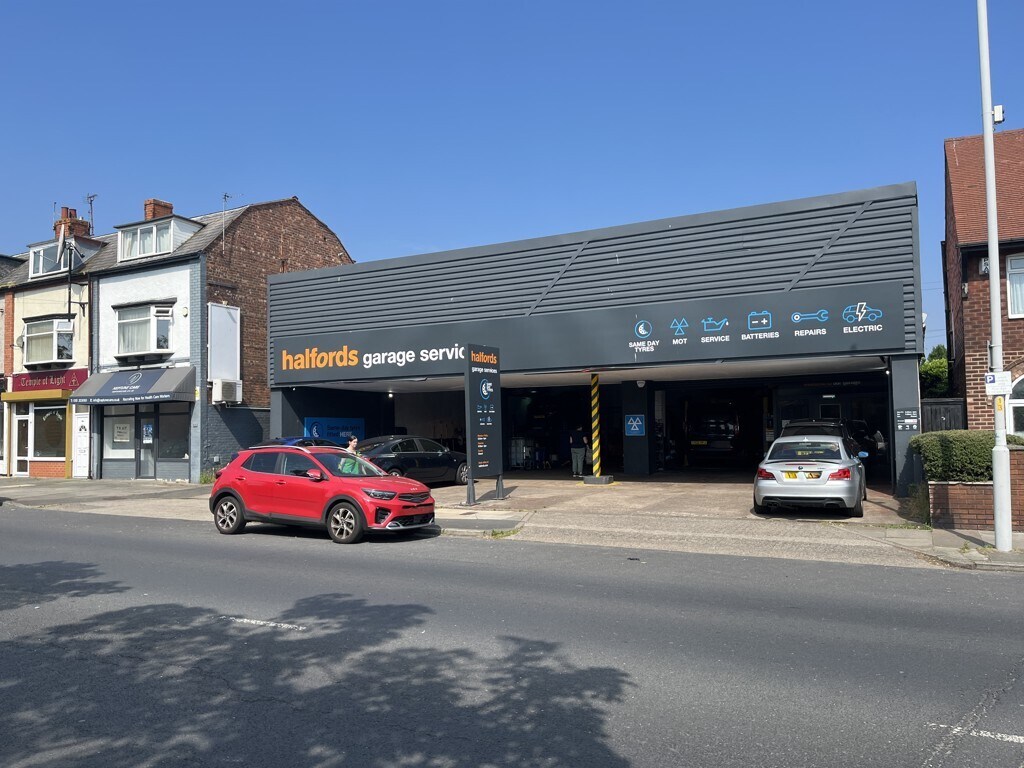 84 Mill Ln, Wallasey, MSY for Sale
