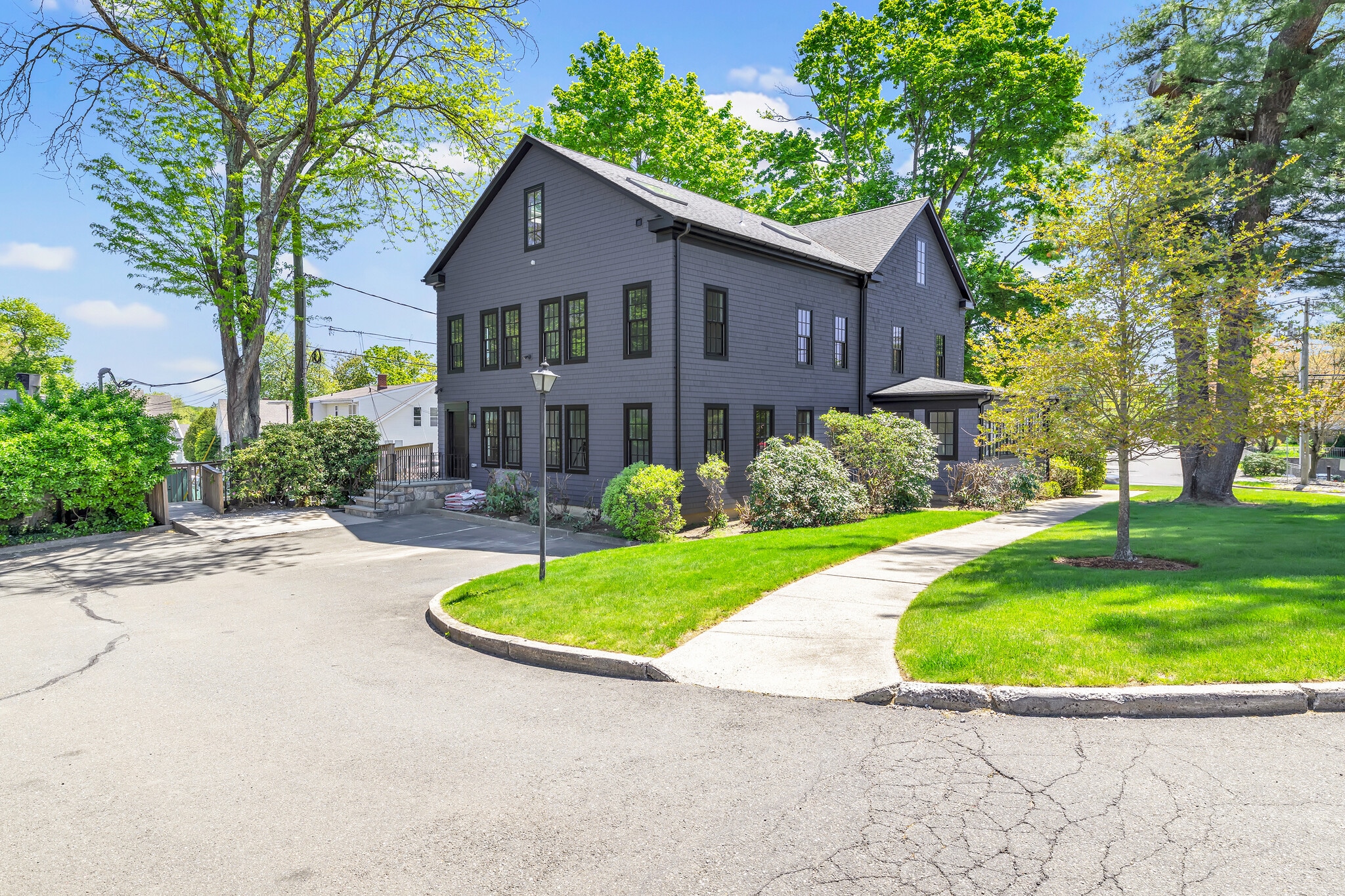 965 Post Rd E, Westport, CT for Rent