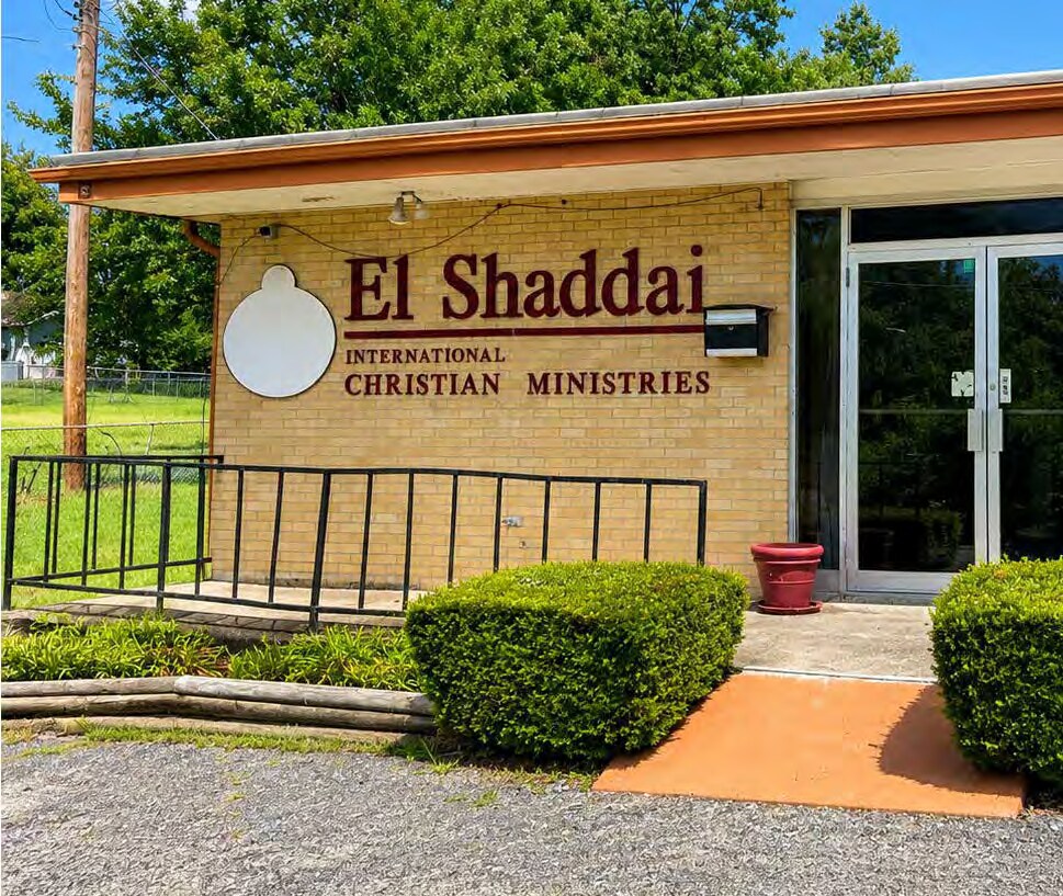 13111 Spring St, Grandview, MO for Rent