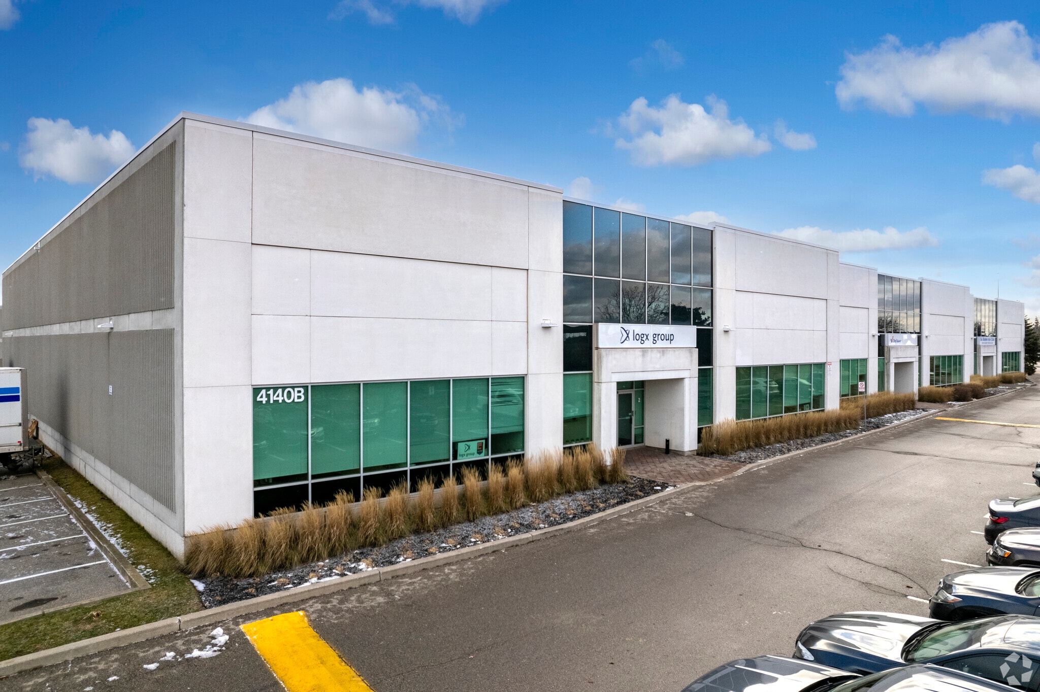 4140 Sladeview Cres, Mississauga, ON for Rent