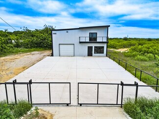 7451 Bennett Lawson Rd  