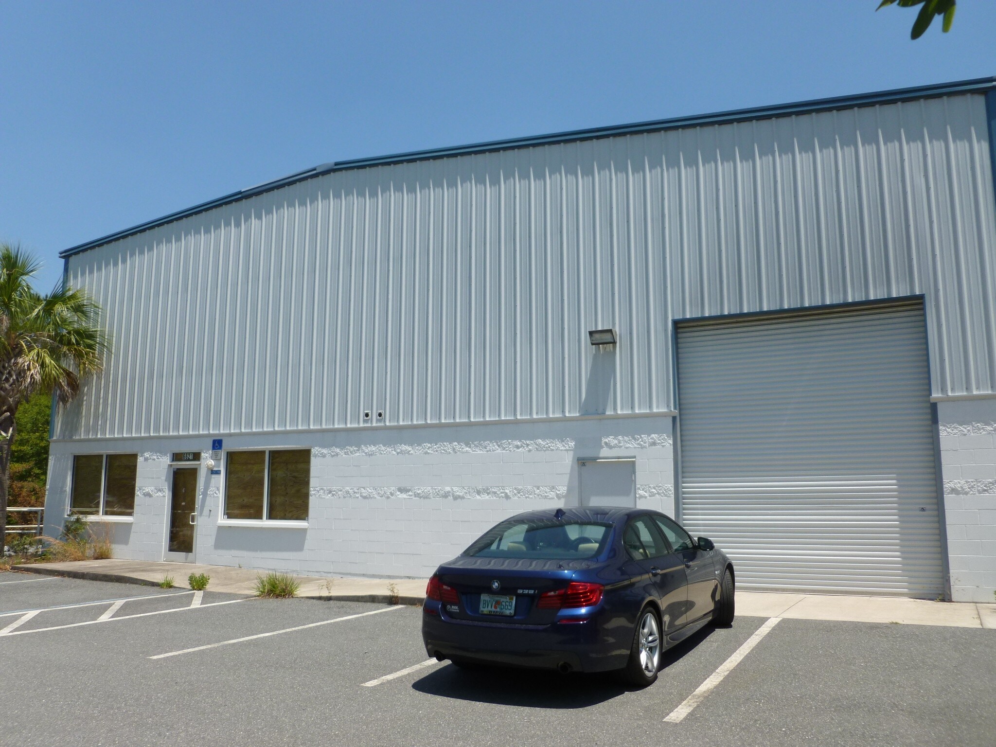 6621 NW 16th St, Gainesville, FL for Rent