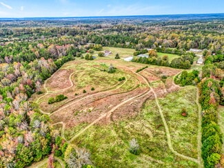 Enoree, SC Residential - 6050 Cross Anchor Rd