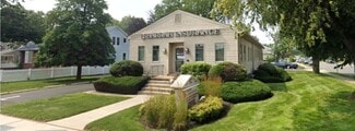 Hamilton, NJ Freestanding - 2426 Nottingham Way