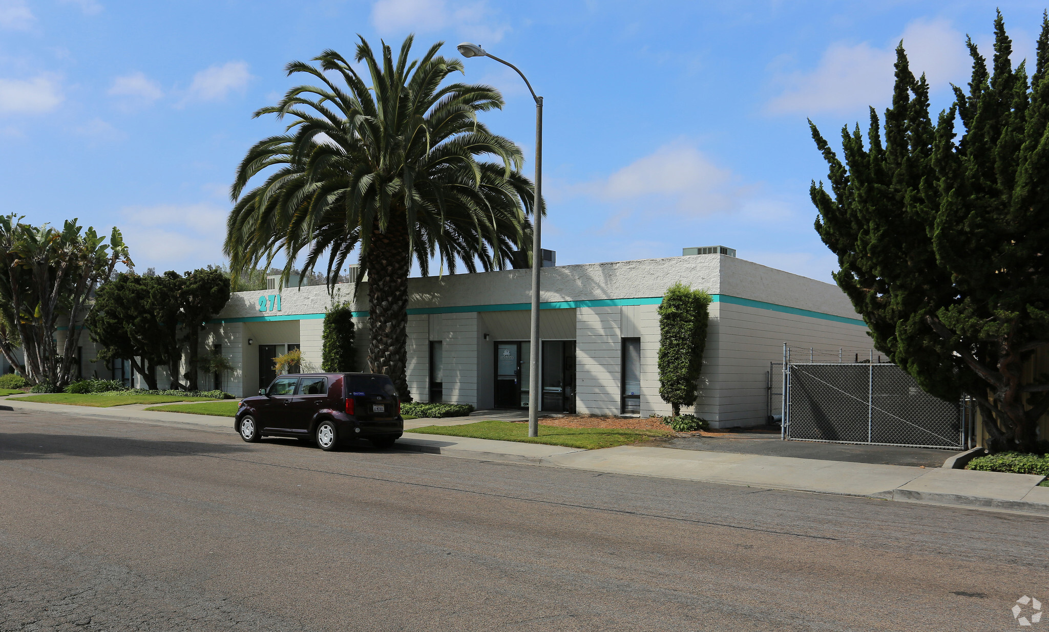 179 Roymar Rd, Oceanside, CA for Rent