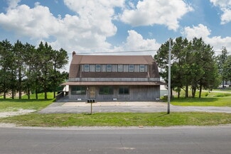 Oregon, MO Flex - 802 E Nodaway St Oregon, MO Flex - 802 E Nodaway St