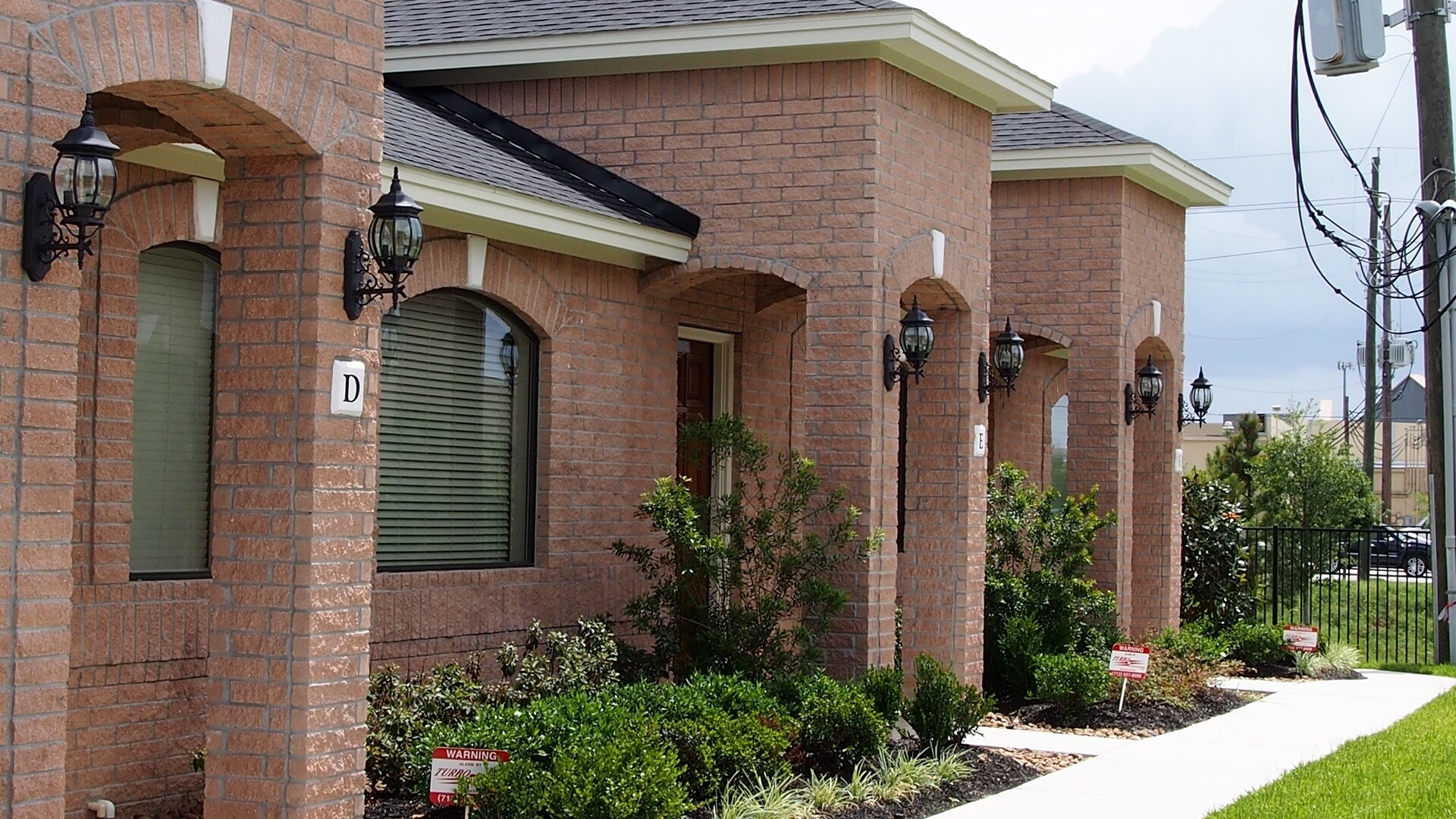 1838 Snake River Rd, Katy, TX for Rent