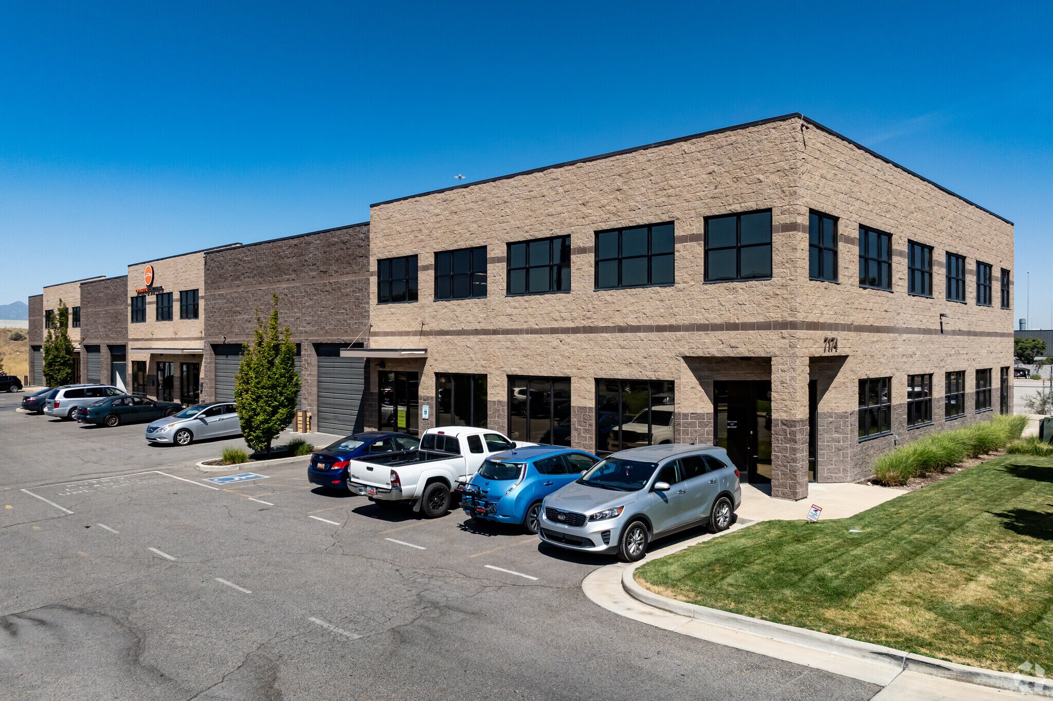 7174 S 400 W, Midvale, UT for Rent