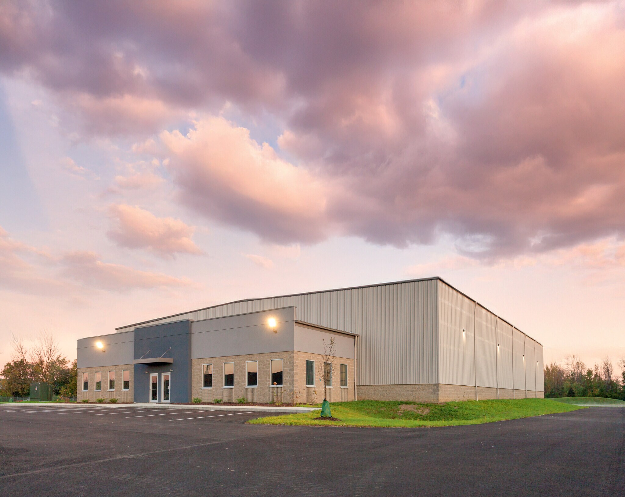 1030 Reed rd, Lebanon, OH for Rent