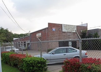 Dallas, TX Auto Repair - 2403 Community Dr Dallas, TX Auto Repair - 2403 Community Dr